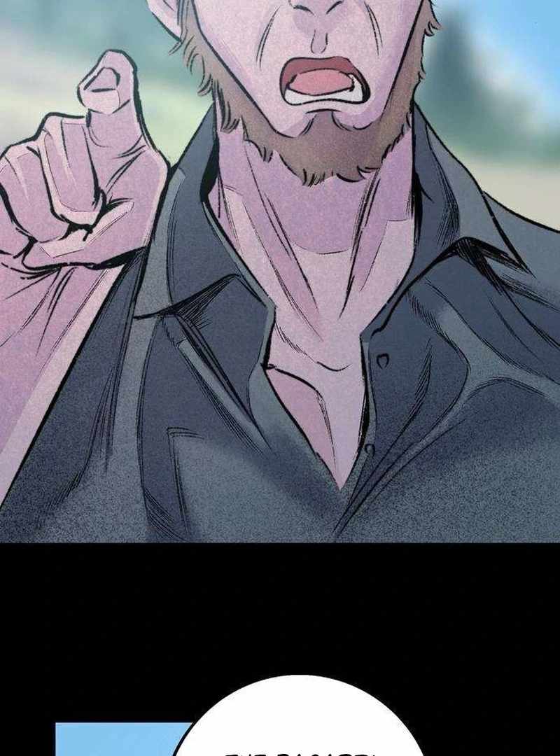 The Masked Revolution is Just for Your Sake Chapter 6 - Page 104