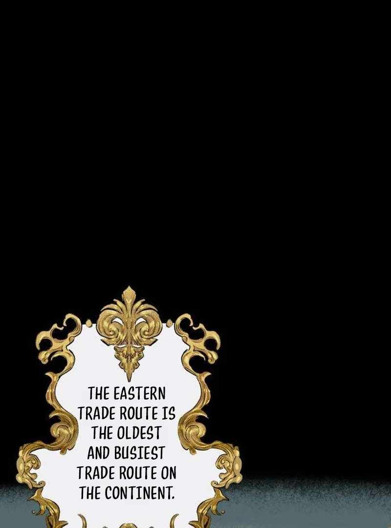 The Masked Revolution is Just for Your Sake Chapter 6 - Page 107