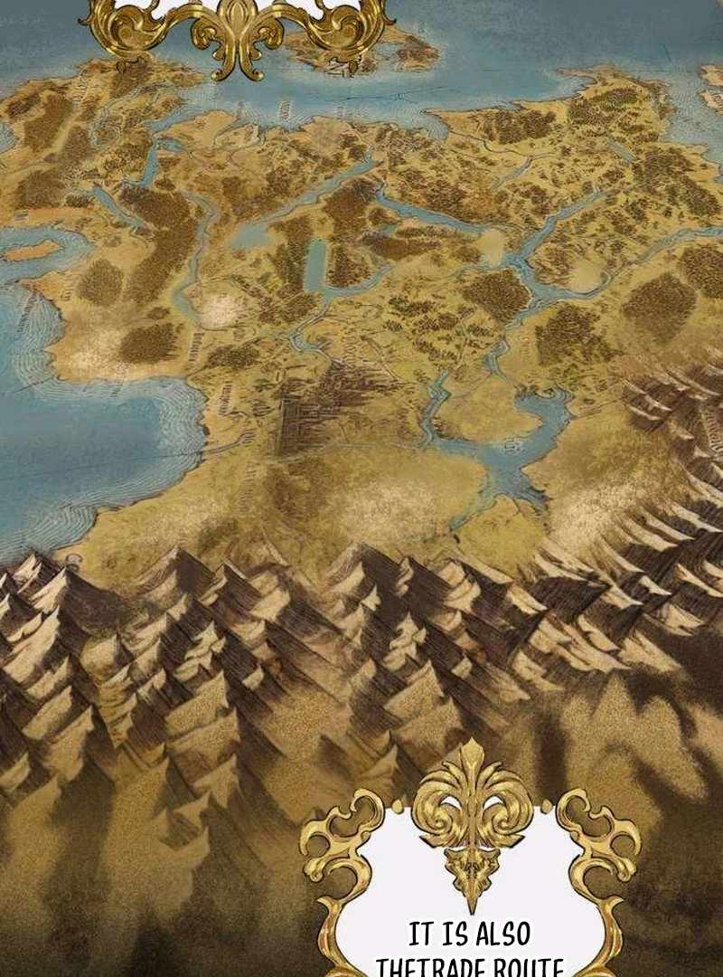 The Masked Revolution is Just for Your Sake Chapter 6 - Page 108