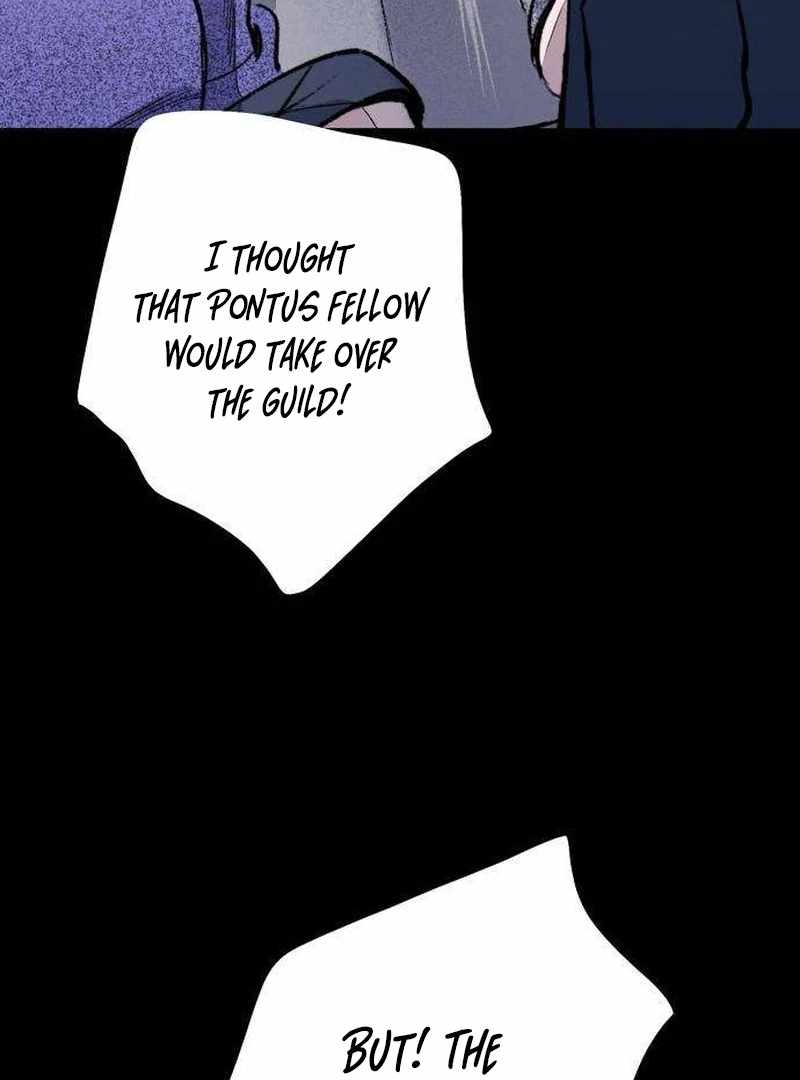 The Masked Revolution is Just for Your Sake Chapter 6 - Page 112