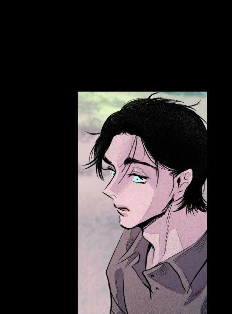 The Masked Revolution is Just for Your Sake Chapter 6 - Page 116