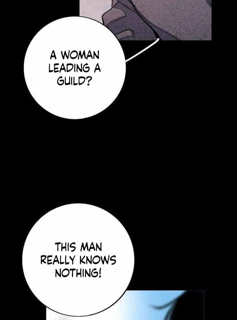 The Masked Revolution is Just for Your Sake Chapter 6 - Page 117