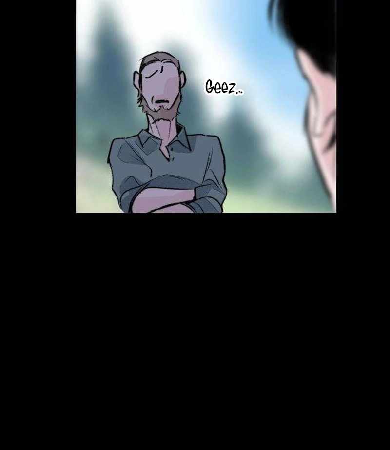 The Masked Revolution is Just for Your Sake Chapter 6 - Page 118