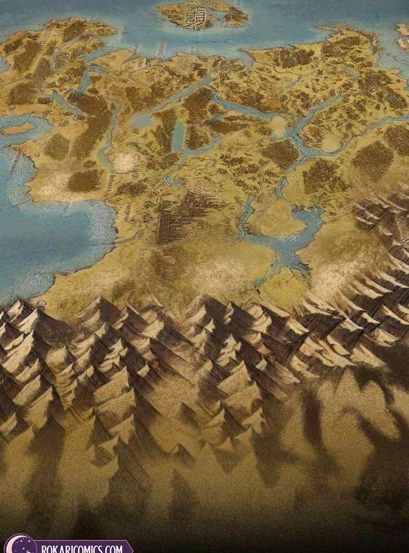 The Masked Revolution is Just for Your Sake Chapter 6 - Page 120