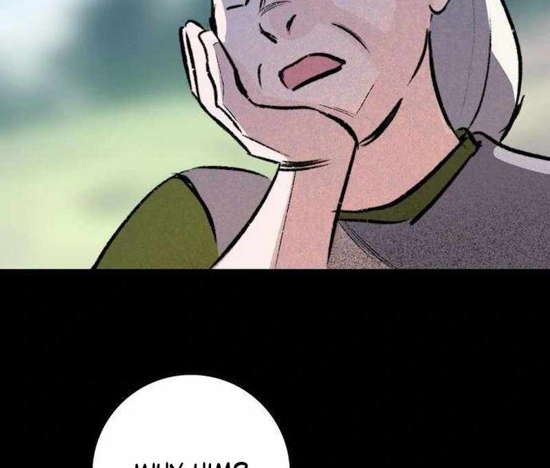 The Masked Revolution is Just for Your Sake Chapter 6 - Page 128