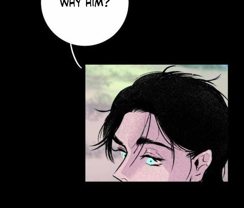 The Masked Revolution is Just for Your Sake Chapter 6 - Page 129