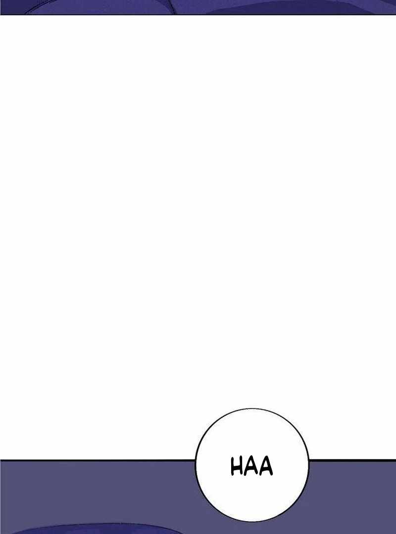 The Masked Revolution is Just for Your Sake Chapter 6 - Page 14