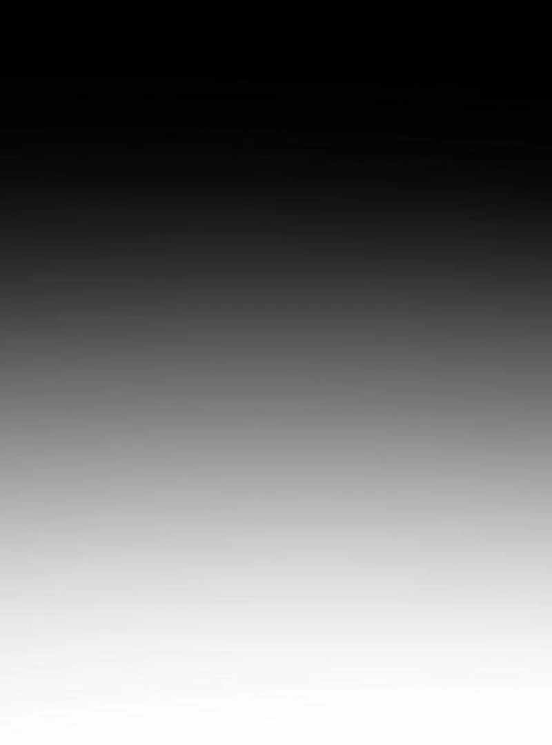 The Masked Revolution is Just for Your Sake Chapter 6 - Page 133