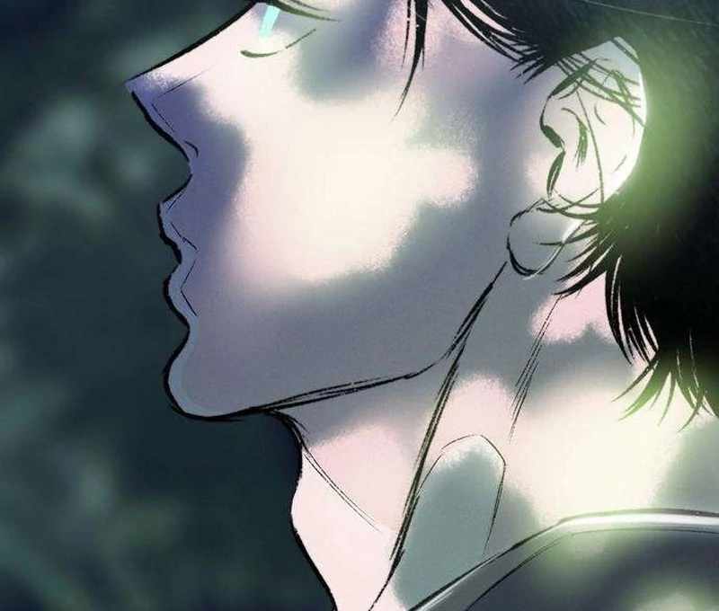 The Masked Revolution is Just for Your Sake Chapter 6 - Page 138