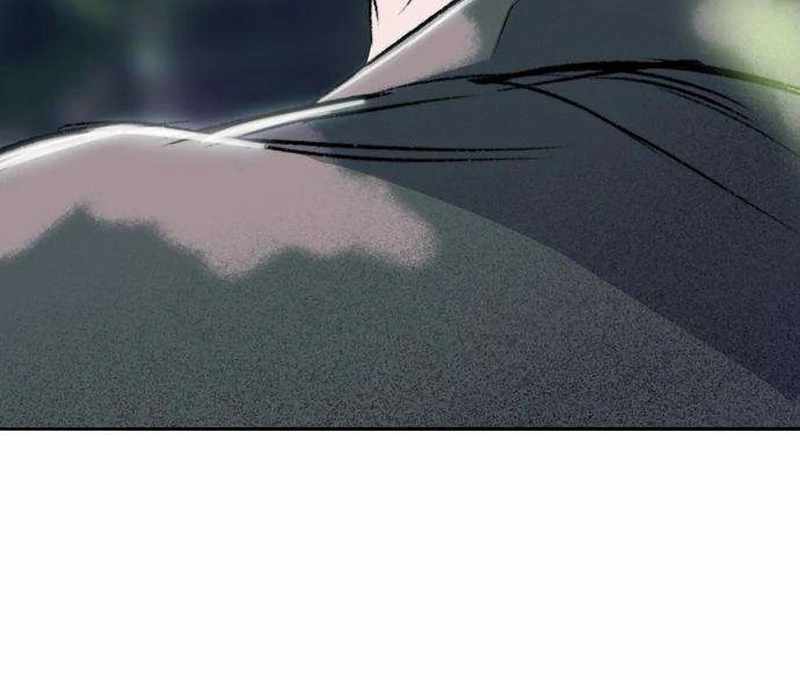 The Masked Revolution is Just for Your Sake Chapter 6 - Page 139