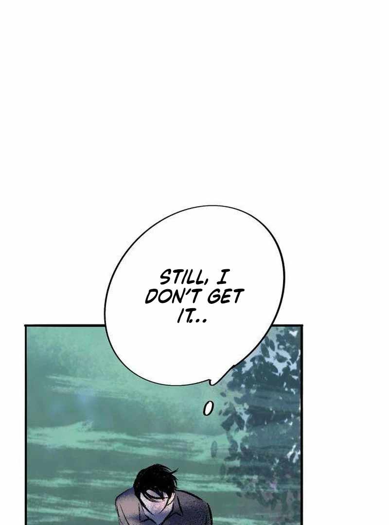 The Masked Revolution is Just for Your Sake Chapter 6 - Page 140