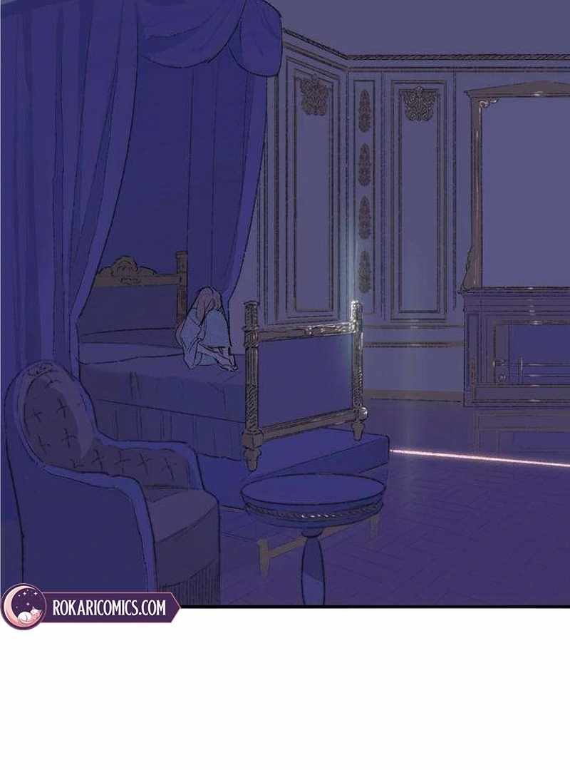 The Masked Revolution is Just for Your Sake Chapter 6 - Page 15