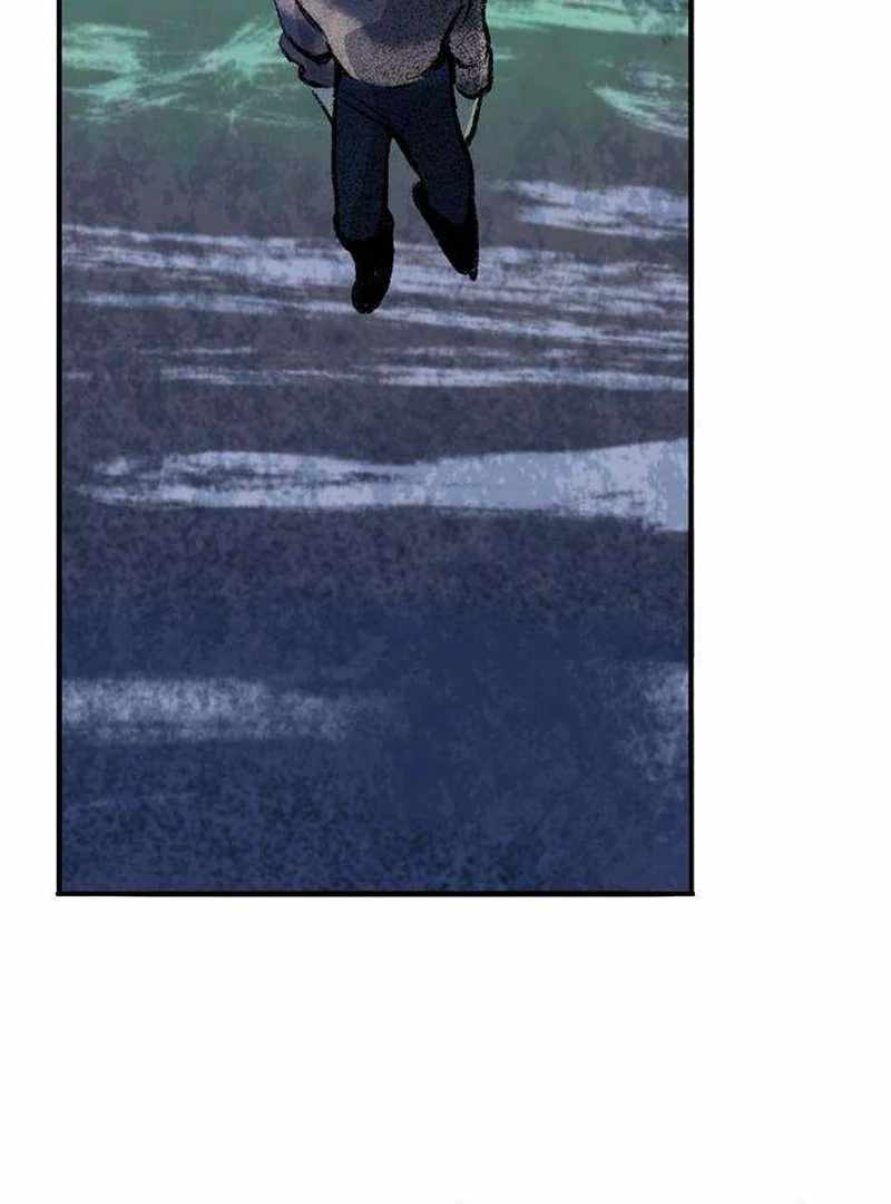 The Masked Revolution is Just for Your Sake Chapter 6 - Page 141