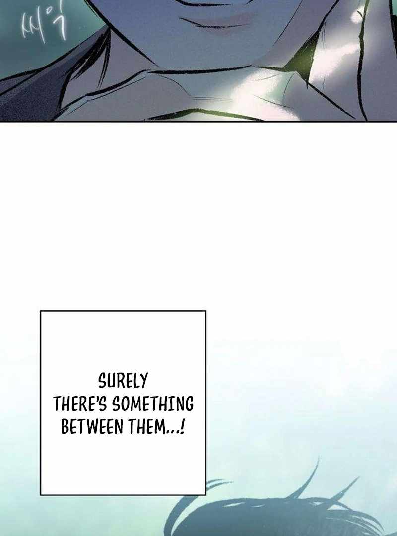 The Masked Revolution is Just for Your Sake Chapter 6 - Page 144