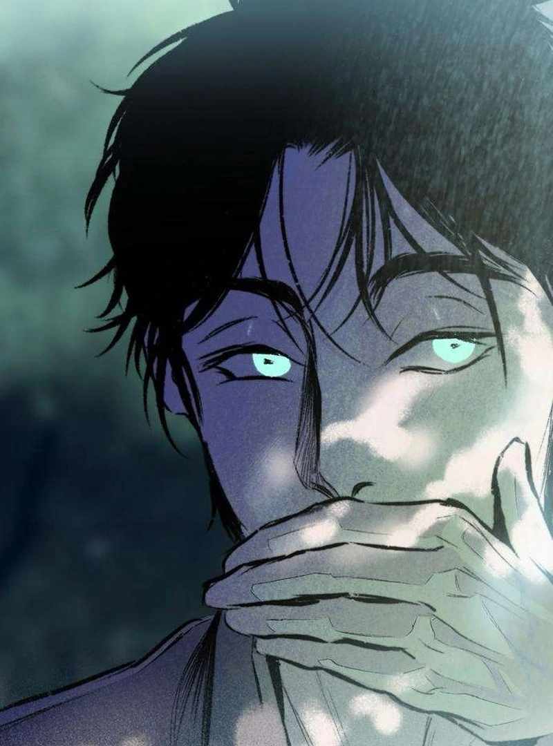 The Masked Revolution is Just for Your Sake Chapter 6 - Page 145