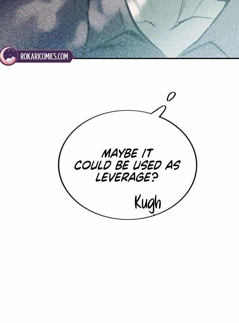 The Masked Revolution is Just for Your Sake Chapter 6 - Page 146