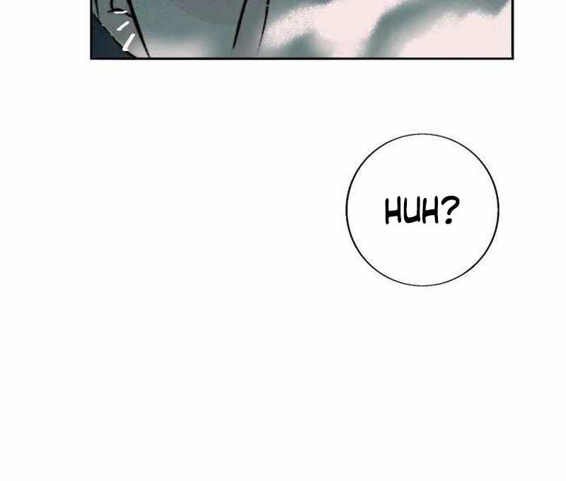 The Masked Revolution is Just for Your Sake Chapter 6 - Page 148