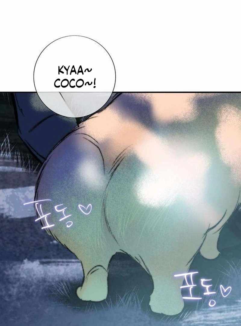 The Masked Revolution is Just for Your Sake Chapter 6 - Page 150