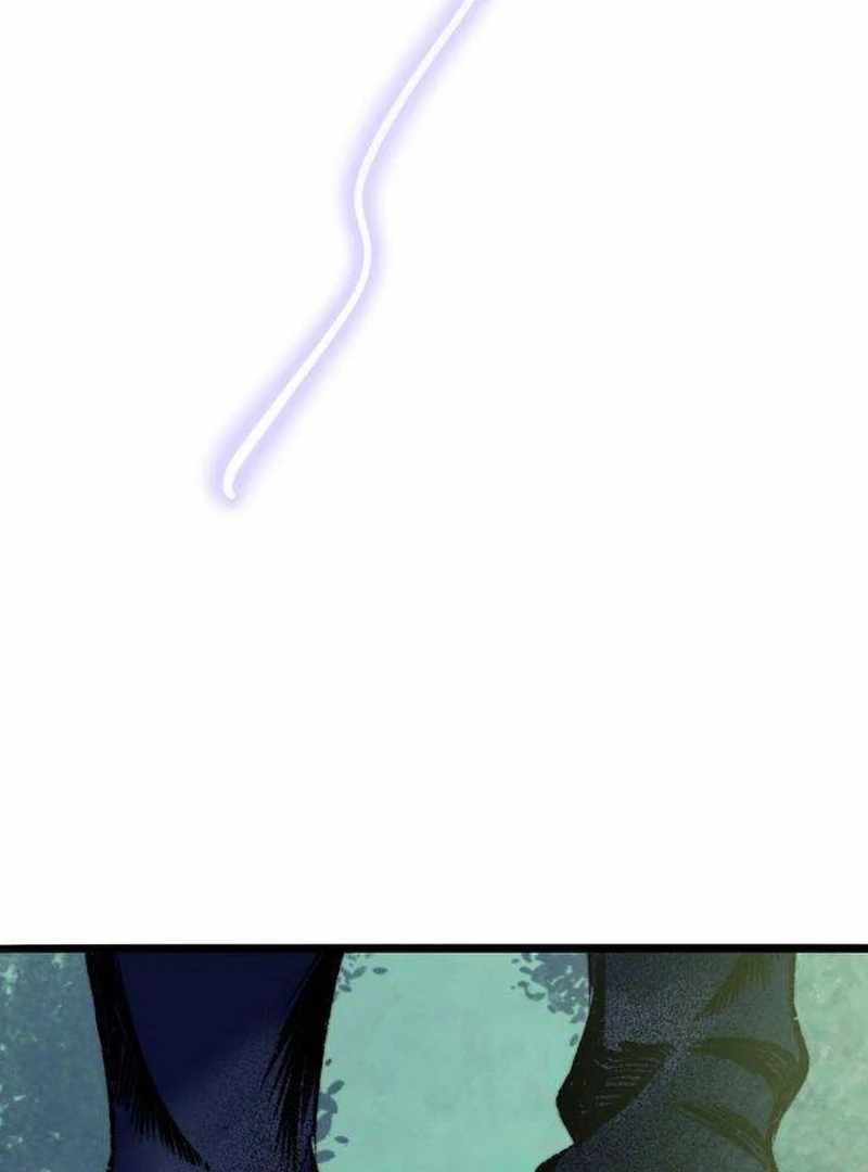 The Masked Revolution is Just for Your Sake Chapter 6 - Page 155