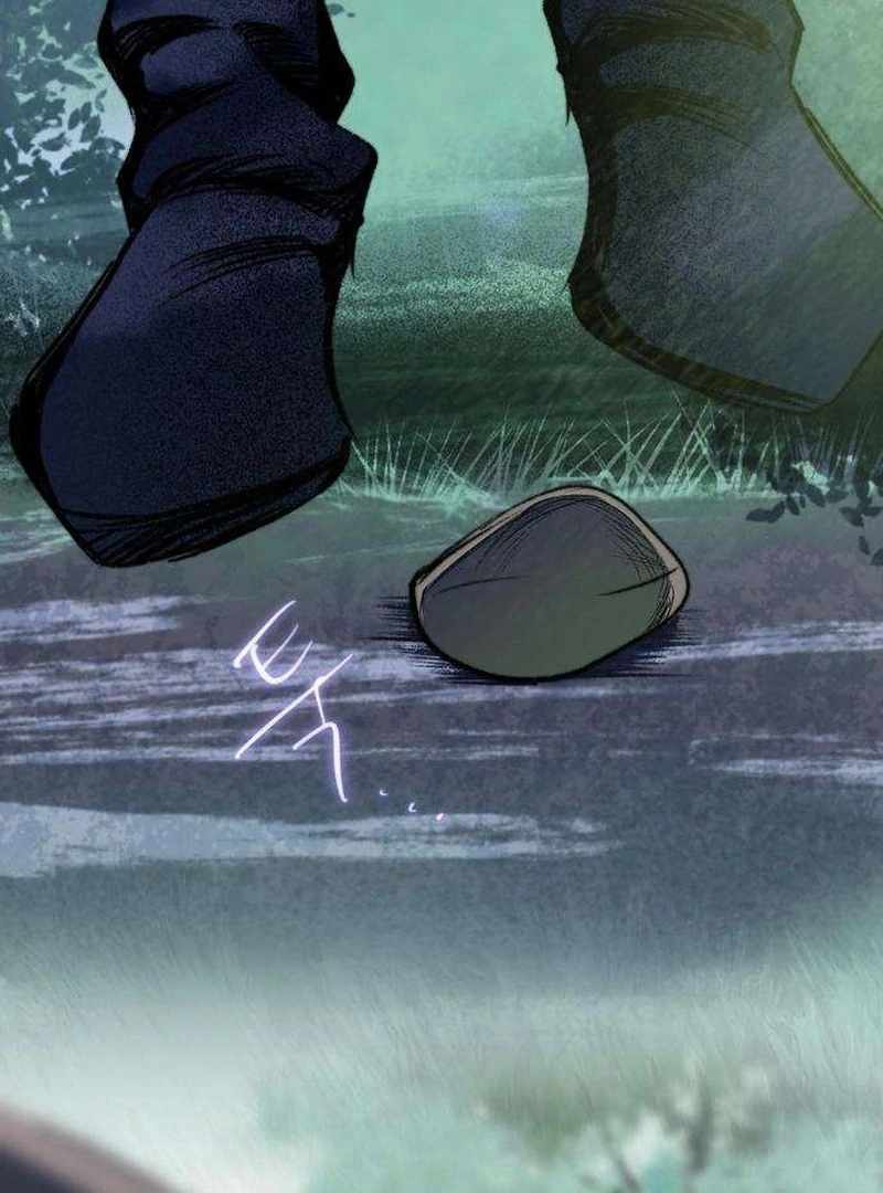 The Masked Revolution is Just for Your Sake Chapter 6 - Page 156