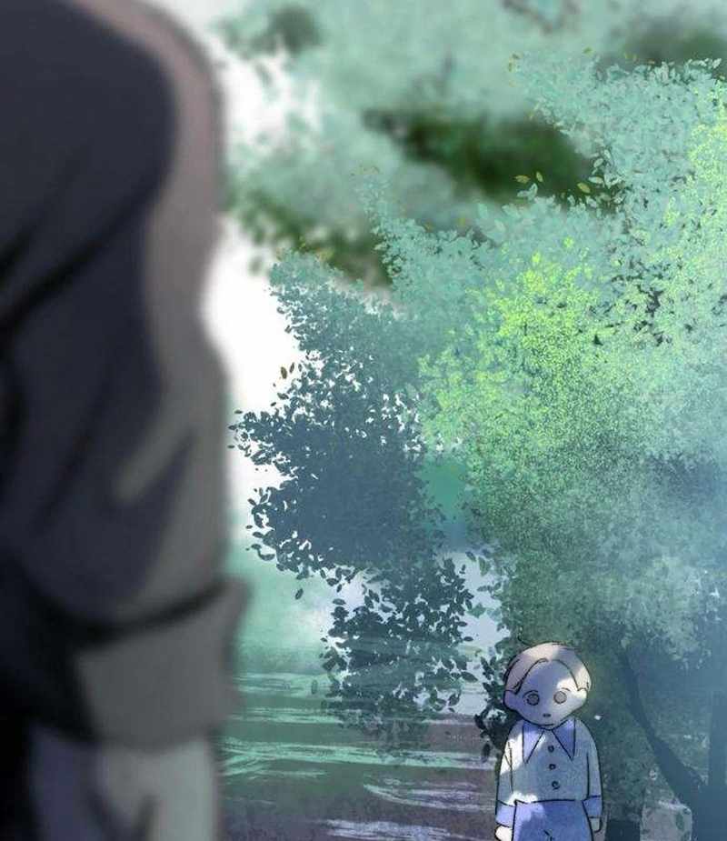 The Masked Revolution is Just for Your Sake Chapter 6 - Page 157