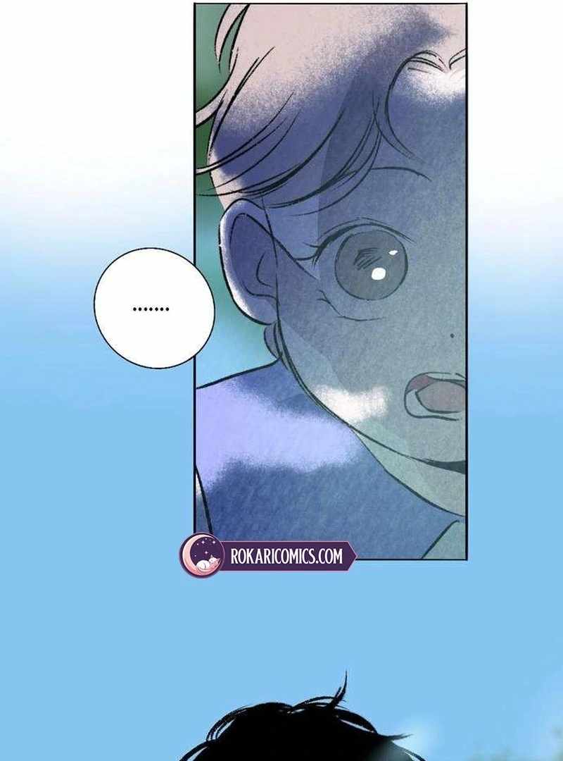 The Masked Revolution is Just for Your Sake Chapter 6 - Page 159