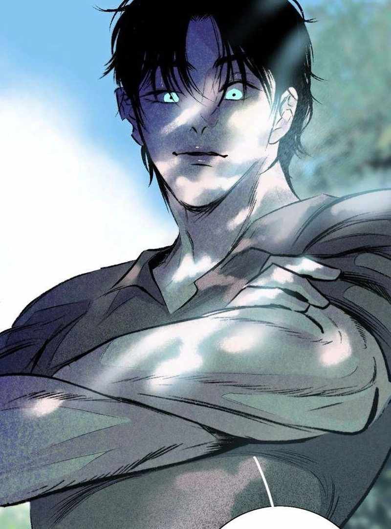 The Masked Revolution is Just for Your Sake Chapter 6 - Page 160