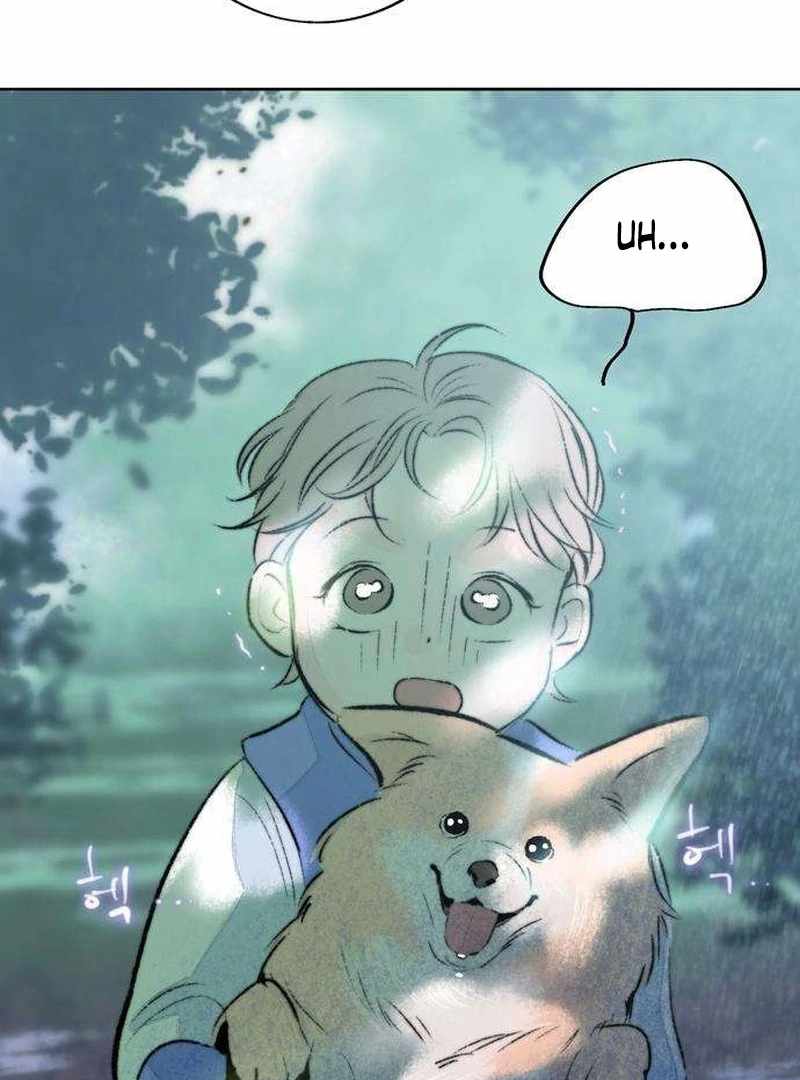 The Masked Revolution is Just for Your Sake Chapter 6 - Page 162