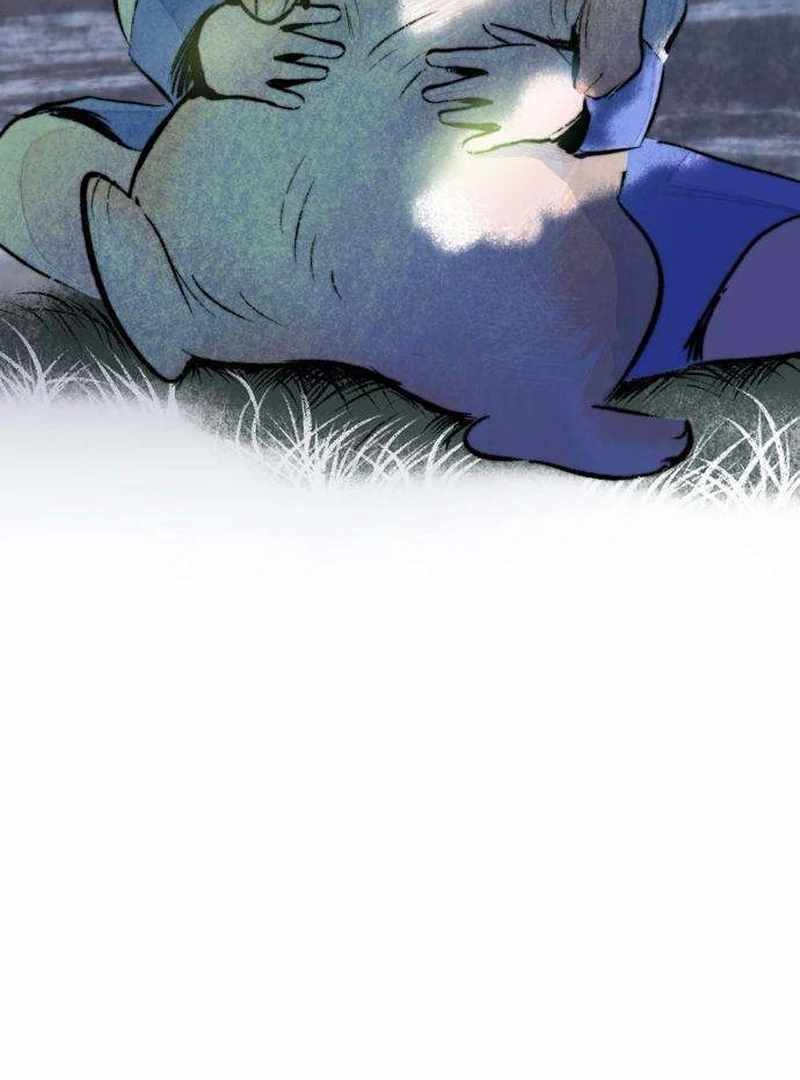 The Masked Revolution is Just for Your Sake Chapter 6 - Page 163