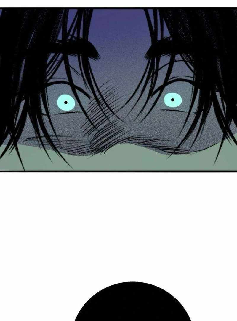 The Masked Revolution is Just for Your Sake Chapter 6 - Page 164