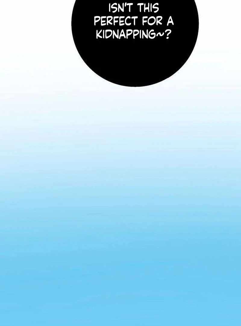 The Masked Revolution is Just for Your Sake Chapter 6 - Page 165