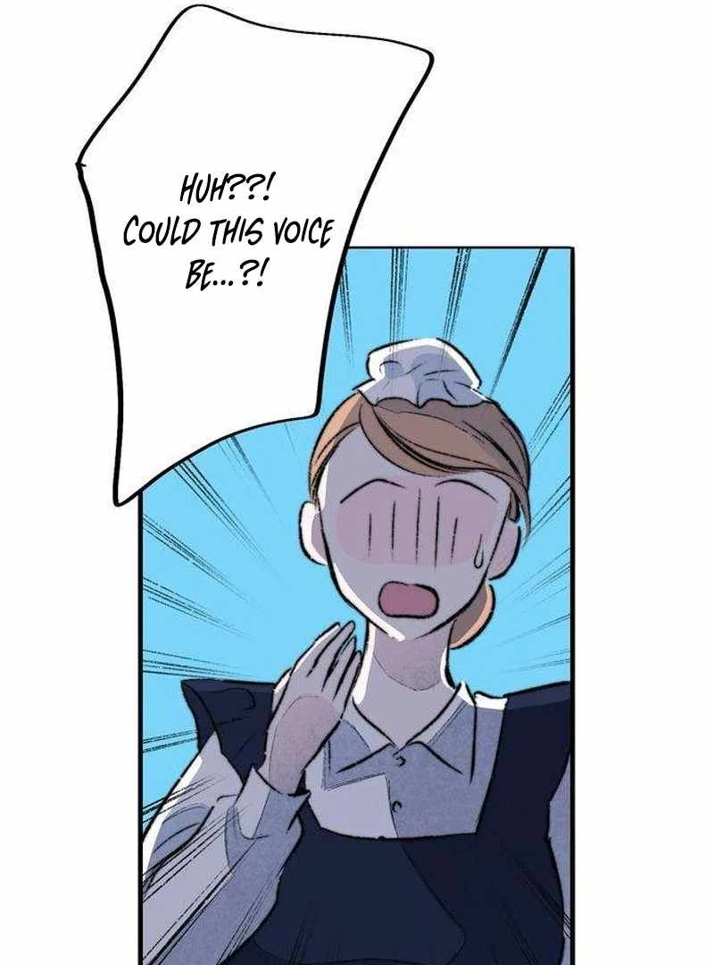 The Masked Revolution is Just for Your Sake Chapter 6 - Page 169