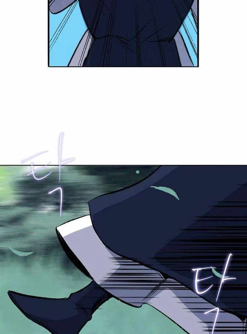 The Masked Revolution is Just for Your Sake Chapter 6 - Page 170