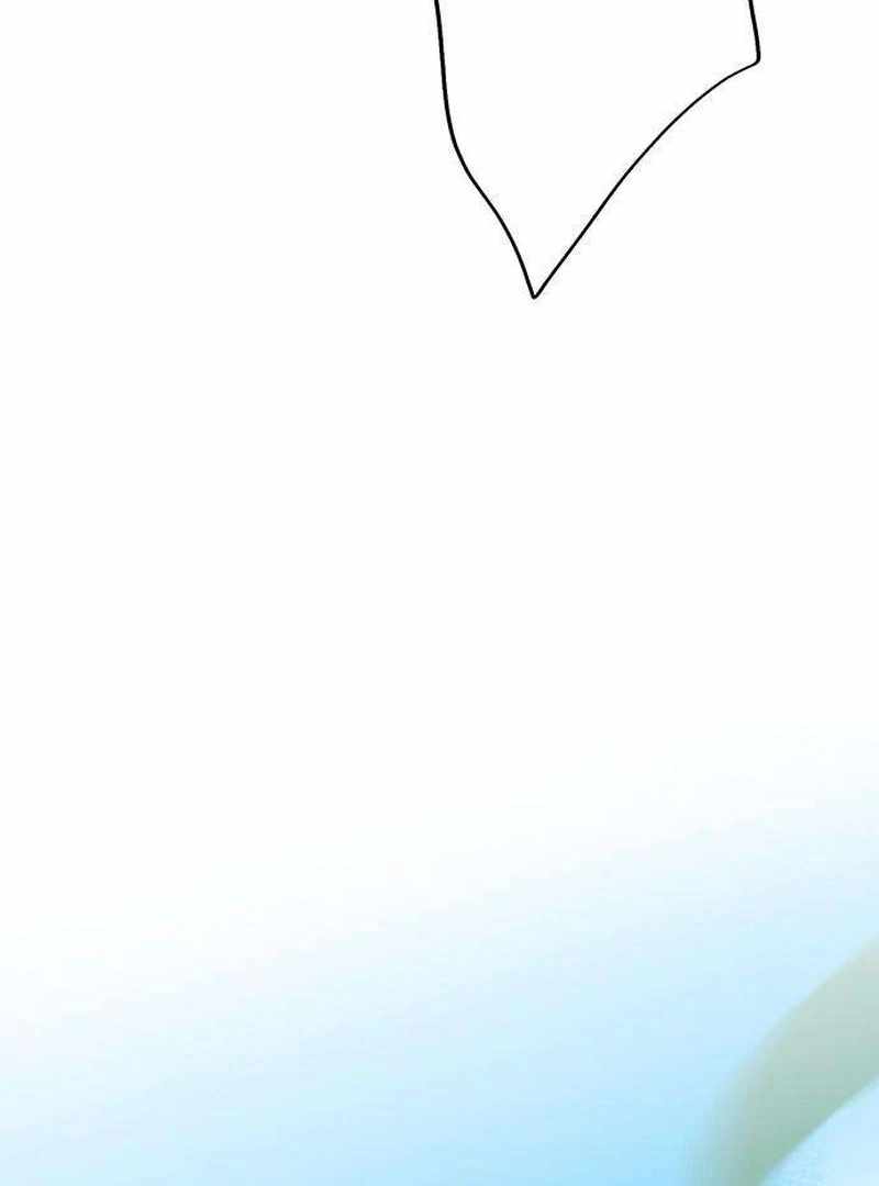 The Masked Revolution is Just for Your Sake Chapter 6 - Page 172