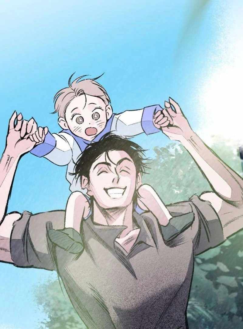 The Masked Revolution is Just for Your Sake Chapter 6 - Page 173