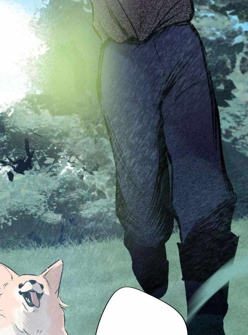 The Masked Revolution is Just for Your Sake Chapter 6 - Page 174