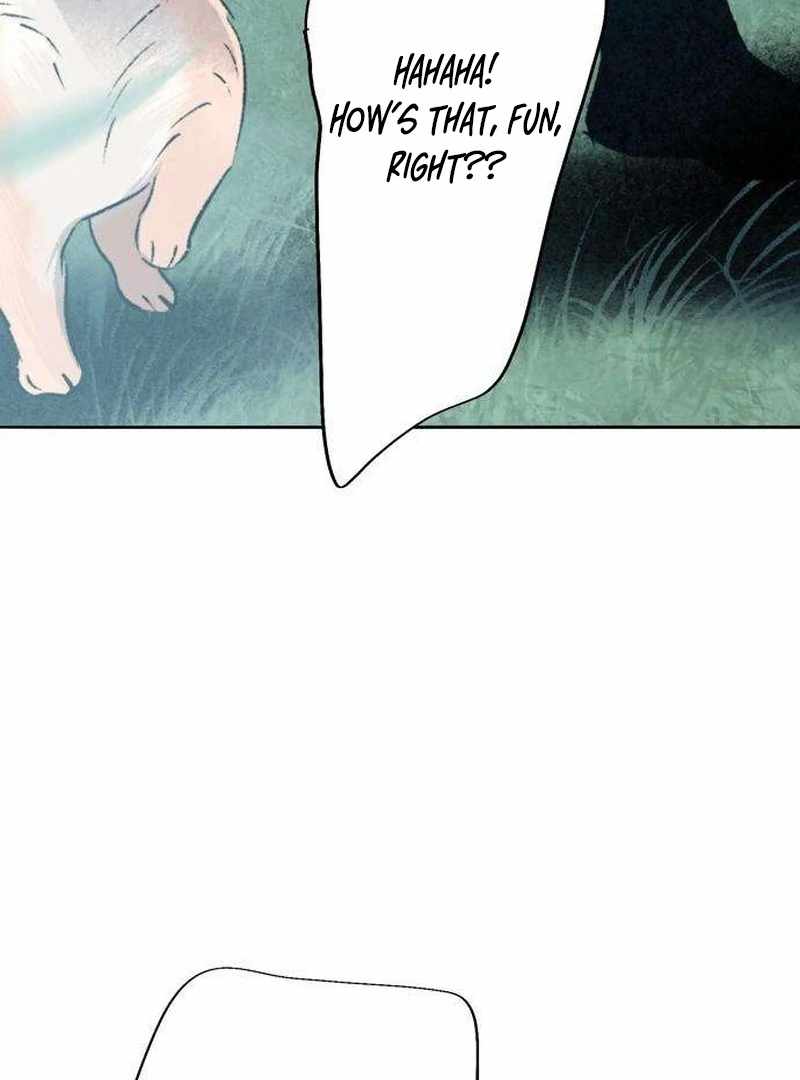 The Masked Revolution is Just for Your Sake Chapter 6 - Page 175