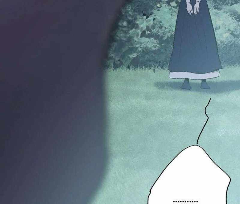 The Masked Revolution is Just for Your Sake Chapter 6 - Page 177