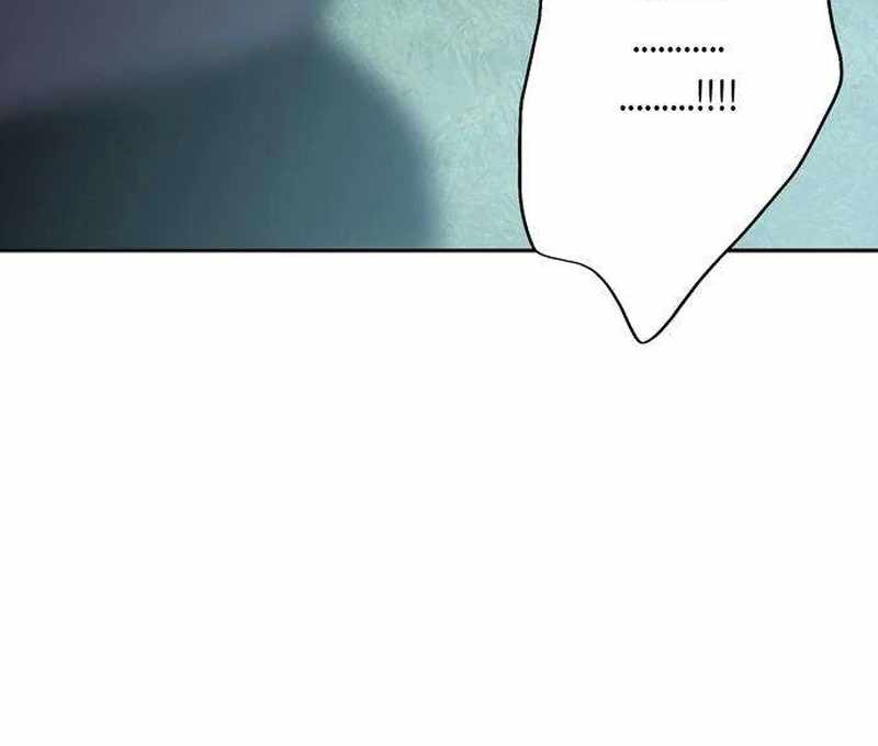 The Masked Revolution is Just for Your Sake Chapter 6 - Page 178