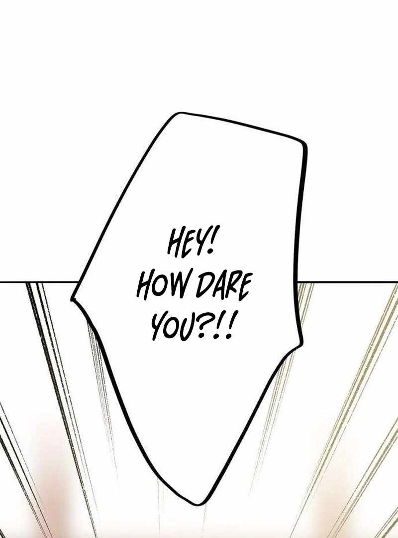 The Masked Revolution is Just for Your Sake Chapter 6 - Page 180