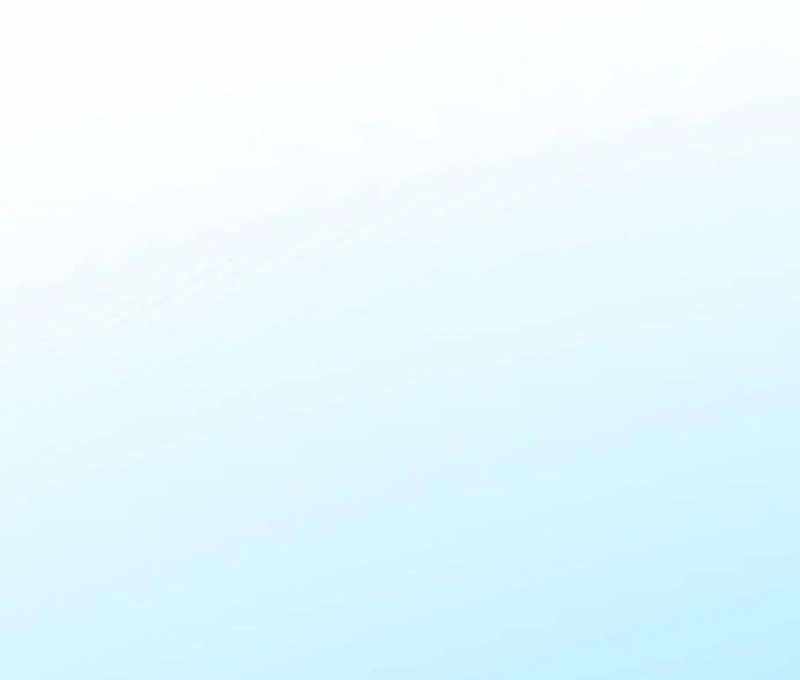 The Masked Revolution is Just for Your Sake Chapter 6 - Page 19