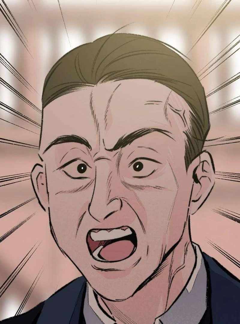 The Masked Revolution is Just for Your Sake Chapter 6 - Page 181