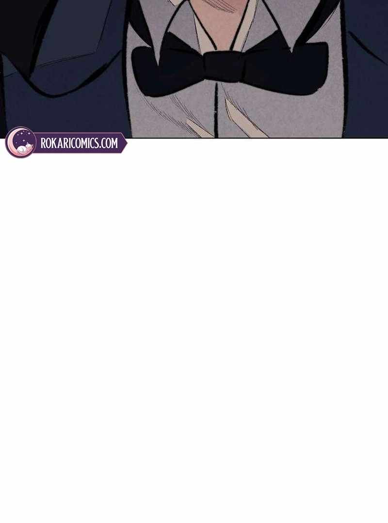 The Masked Revolution is Just for Your Sake Chapter 6 - Page 182