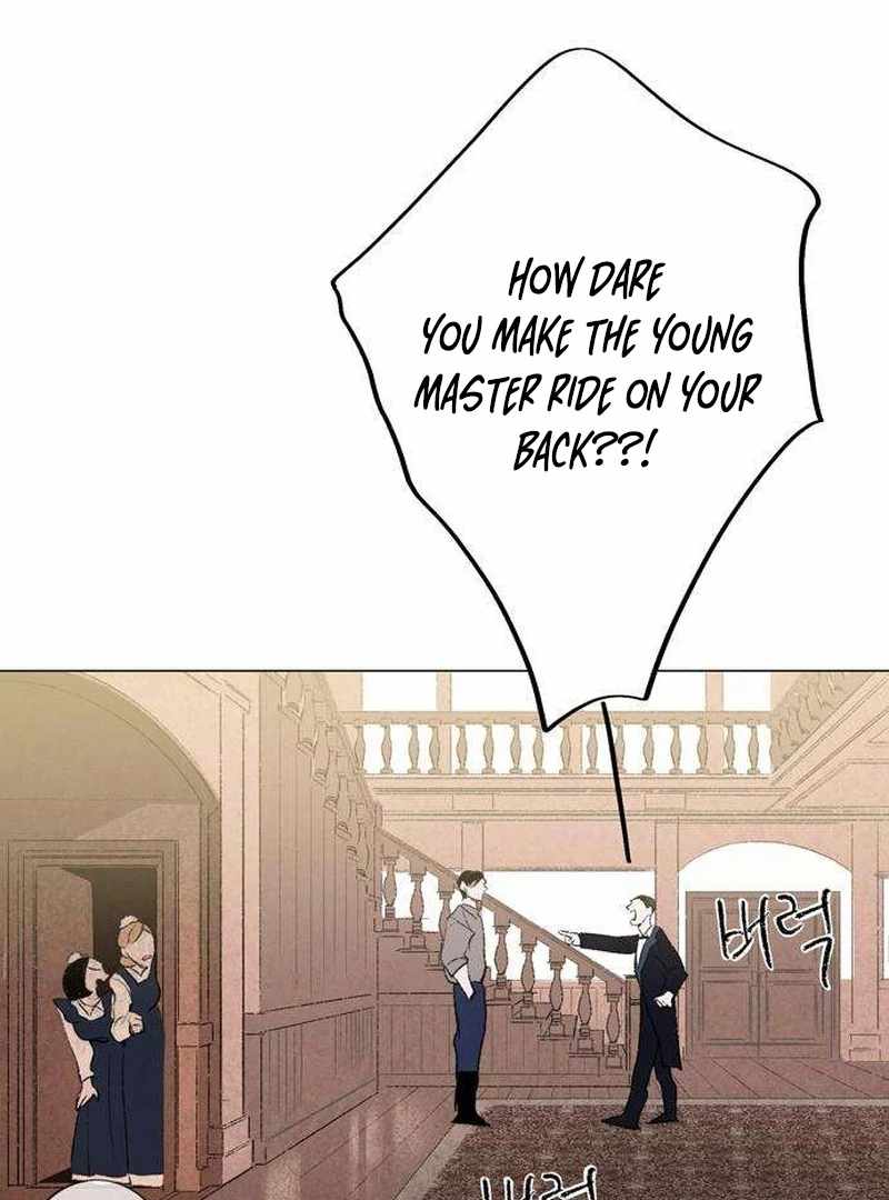 The Masked Revolution is Just for Your Sake Chapter 6 - Page 183