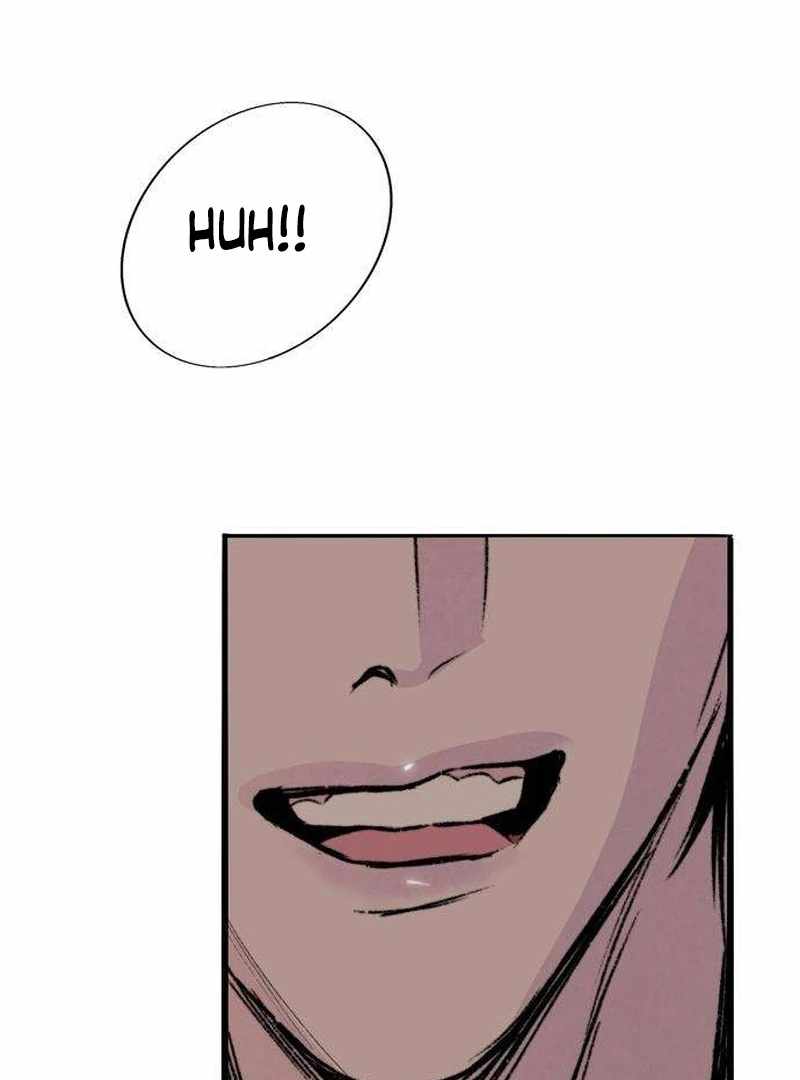 The Masked Revolution is Just for Your Sake Chapter 6 - Page 185