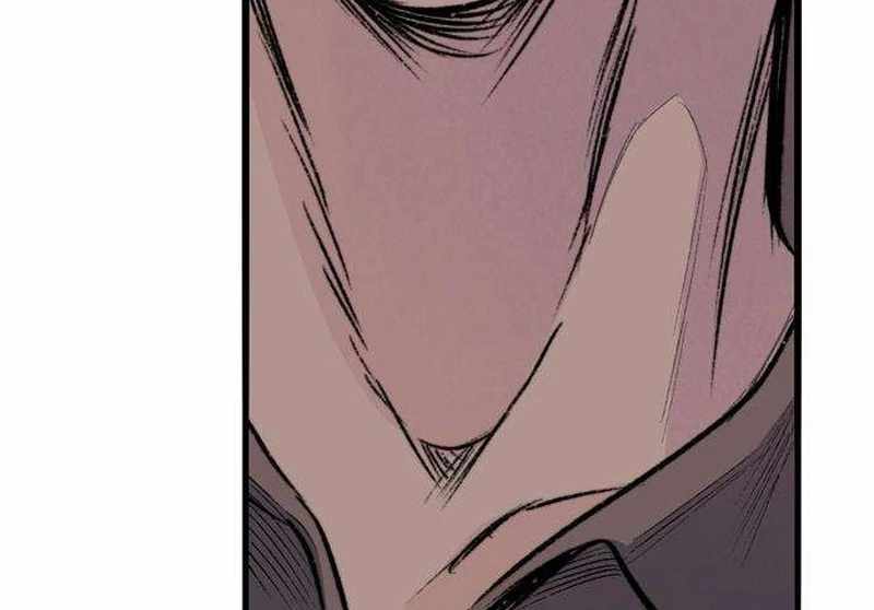 The Masked Revolution is Just for Your Sake Chapter 6 - Page 186