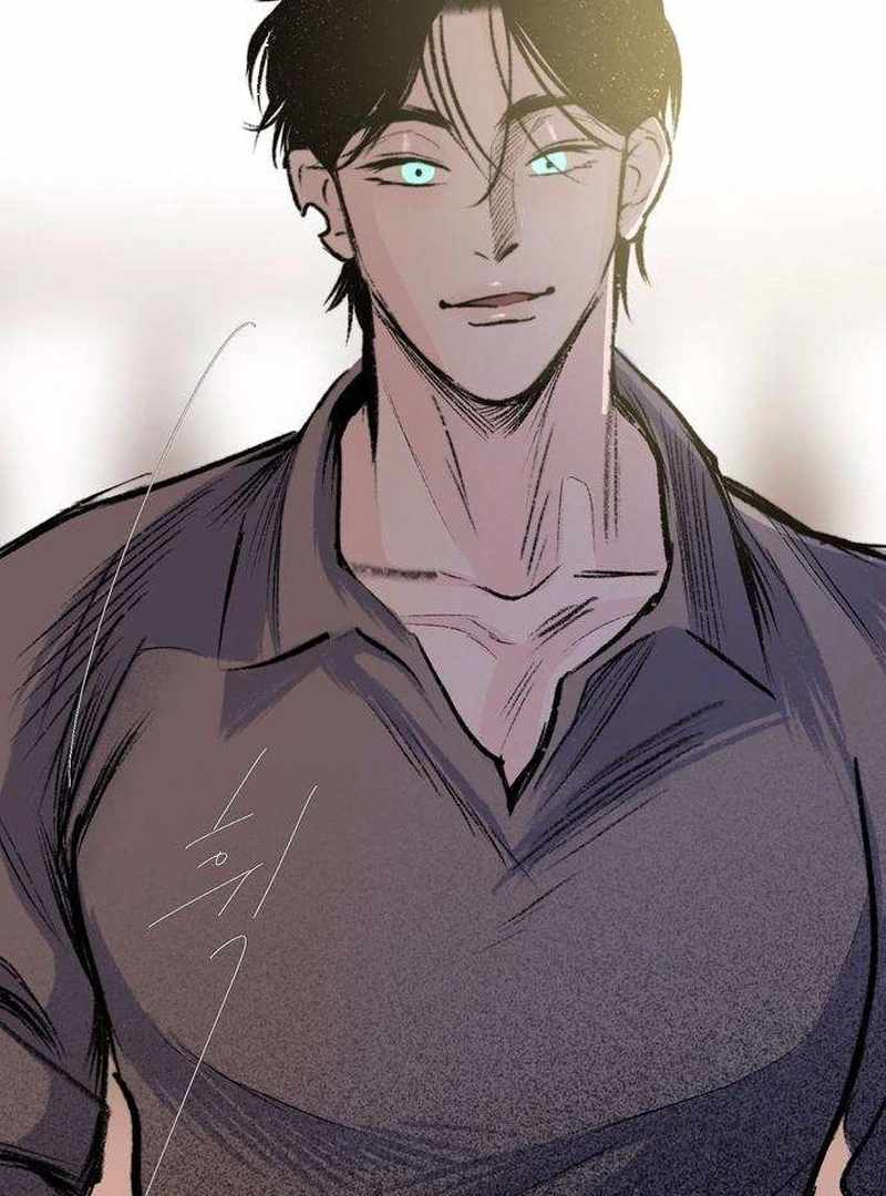 The Masked Revolution is Just for Your Sake Chapter 6 - Page 194