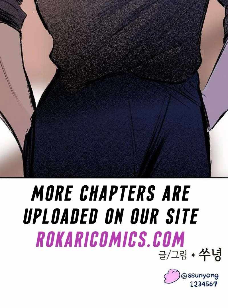 The Masked Revolution is Just for Your Sake Chapter 6 - Page 195