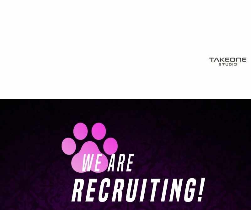 The Masked Revolution is Just for Your Sake Chapter 6 - Page 196