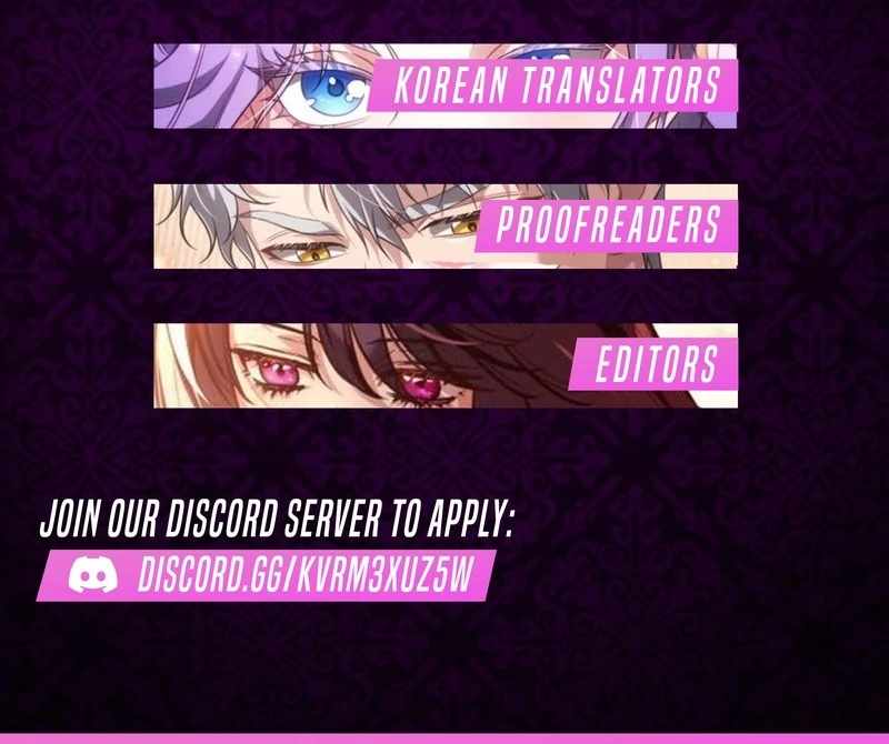 The Masked Revolution is Just for Your Sake Chapter 6 - Page 197